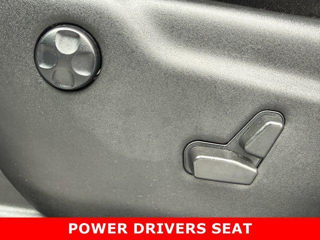 used 2022 Dodge Durango car, priced at $41,000