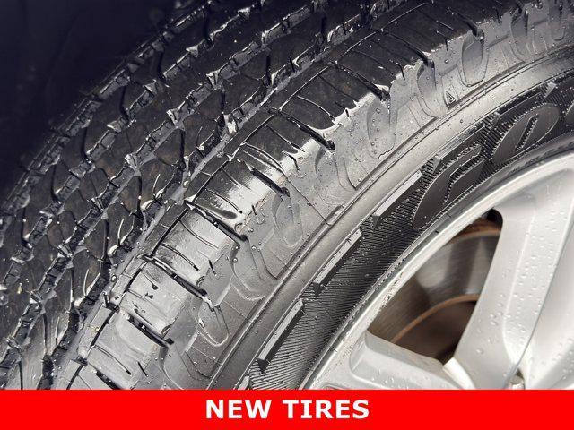 used 2022 Dodge Durango car, priced at $41,000