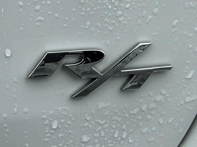 used 2022 Dodge Durango car, priced at $41,000