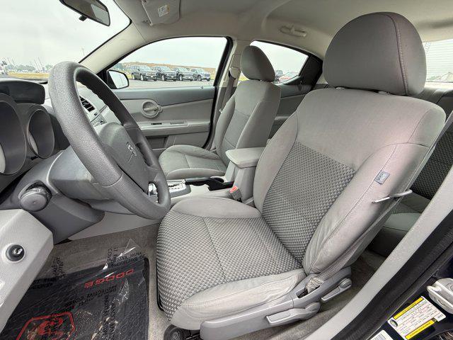 used 2008 Dodge Avenger car, priced at $6,000