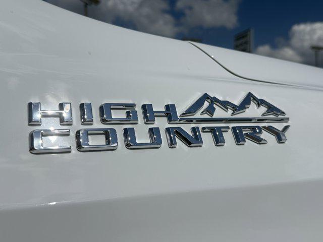 used 2021 Chevrolet Tahoe car, priced at $48,000
