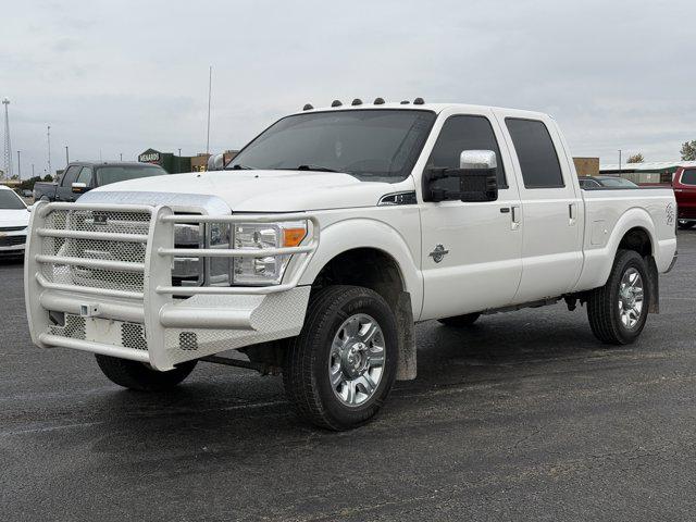used 2016 Ford F-250 car, priced at $35,000