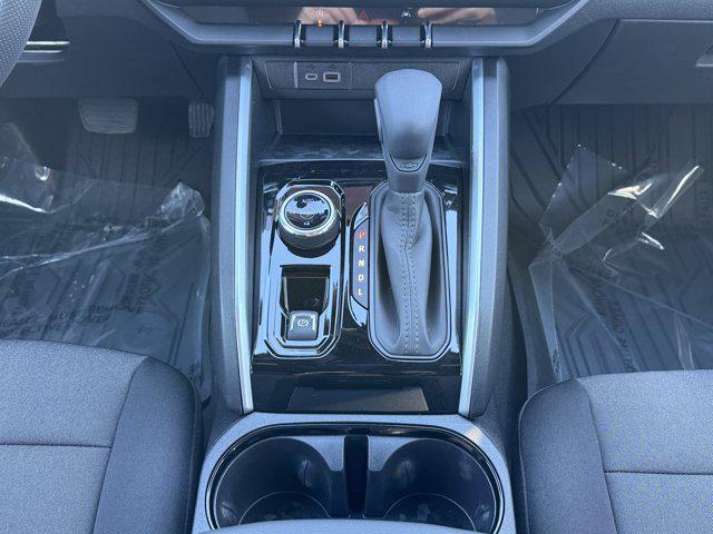 new 2026 Chevrolet Colorado car, priced at $44,000