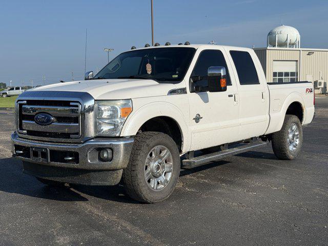 used 2015 Ford F-350 car, priced at $25,000