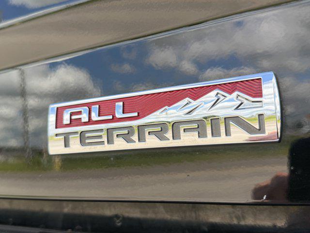 used 2015 GMC Sierra 1500 car, priced at $18,750