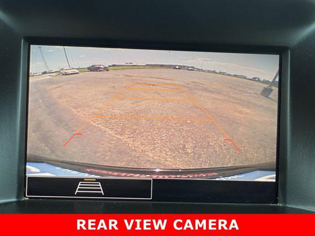 used 2022 GMC Terrain car, priced at $22,750