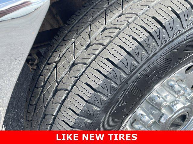 used 1999 Ford F-250 car, priced at $19,000