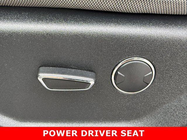 used 2017 Ford F-150 car, priced at $17,500