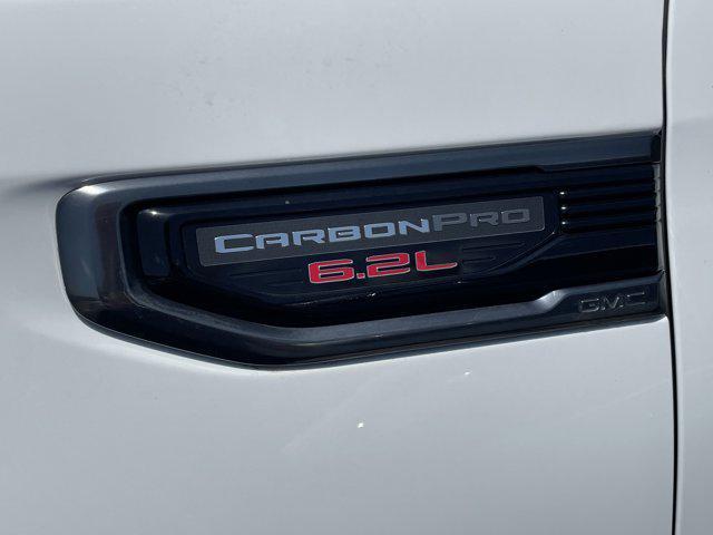 used 2020 GMC Sierra 1500 car, priced at $43,250