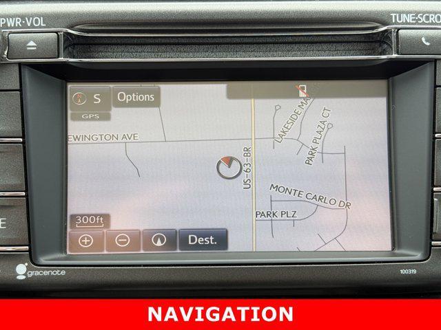 used 2015 Toyota RAV4 car, priced at $15,500