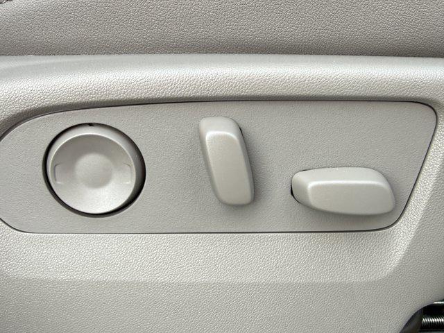 new 2026 GMC Sierra 3500 car, priced at $81,750