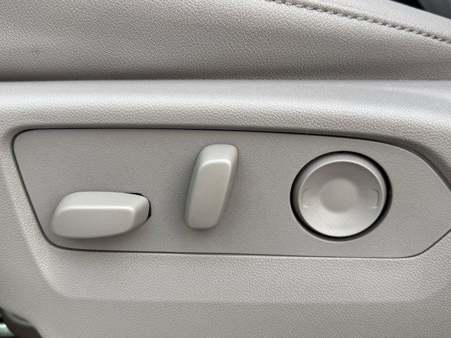 new 2026 GMC Sierra 3500 car, priced at $81,750