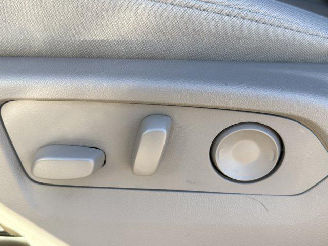 new 2026 GMC Sierra 3500 car, priced at $74,000