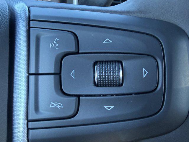 new 2026 GMC Sierra 3500 car, priced at $74,000