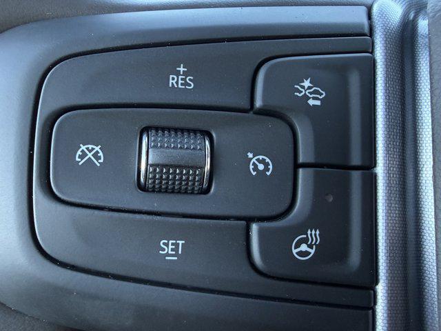 new 2026 GMC Sierra 3500 car, priced at $74,000