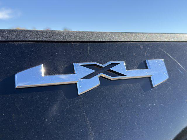 new 2026 GMC Sierra 3500 car, priced at $74,000