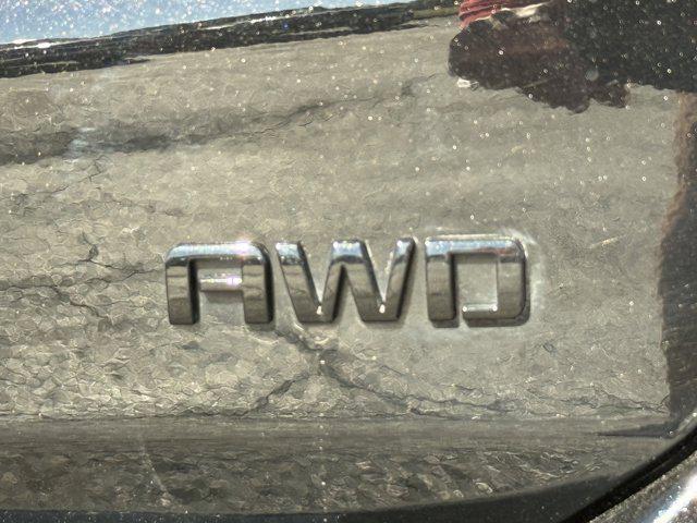 used 2020 Chevrolet Equinox car, priced at $22,750