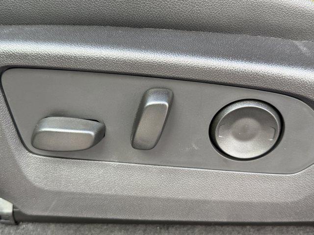 new 2026 Chevrolet Colorado car, priced at $53,750