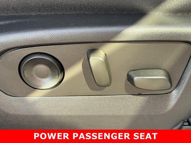 used 2023 Chevrolet Tahoe car, priced at $59,500