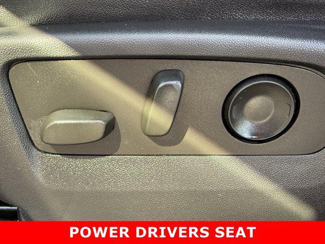 used 2023 Chevrolet Tahoe car, priced at $59,500