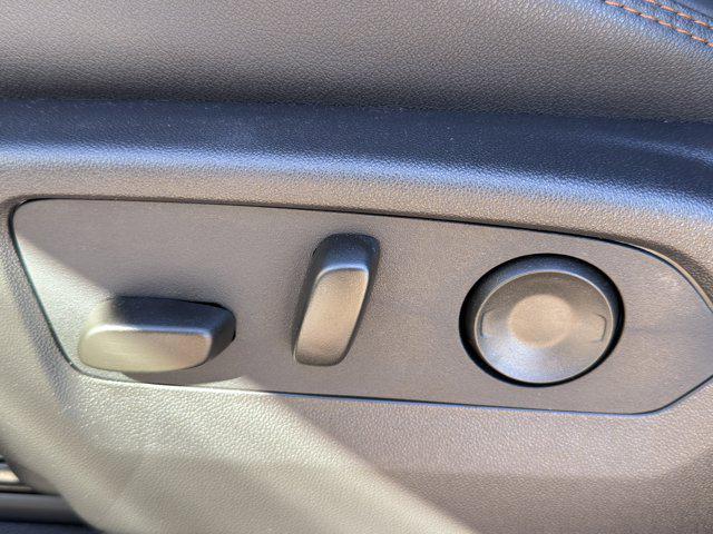 new 2026 GMC Sierra 3500 car, priced at $76,500