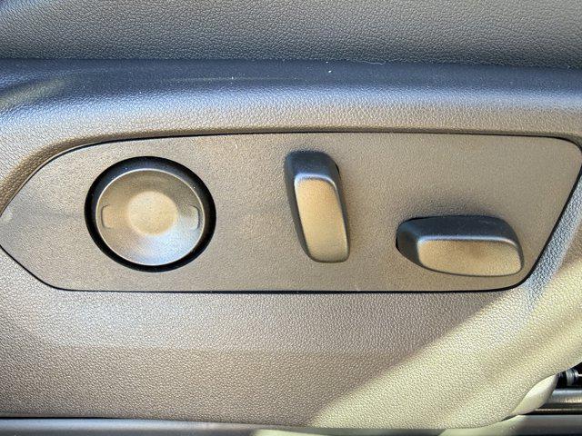 new 2026 GMC Sierra 3500 car, priced at $76,500