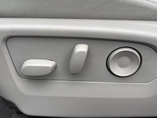 new 2026 GMC Sierra 3500 car, priced at $75,500