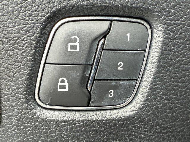 used 2019 Ford F-150 car, priced at $32,000
