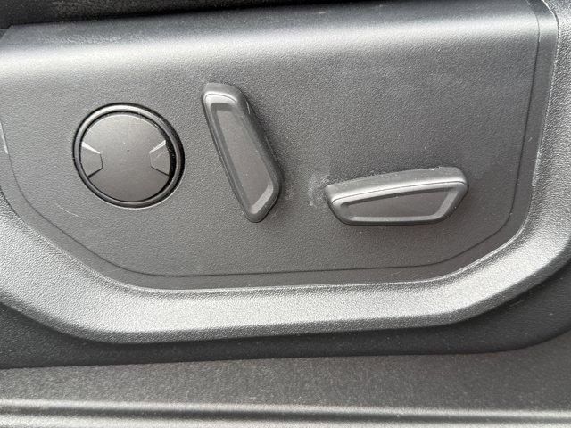 used 2019 Ford F-150 car, priced at $32,000