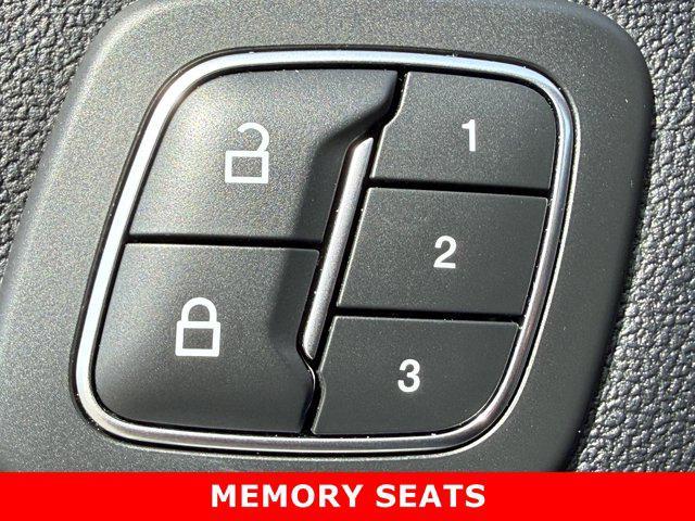 used 2020 Ford Escape car, priced at $22,500