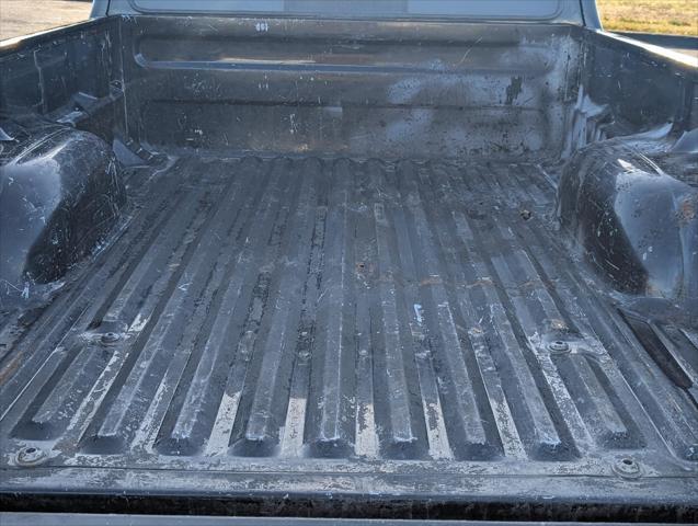 used 2008 Ford Ranger car, priced at $10,000