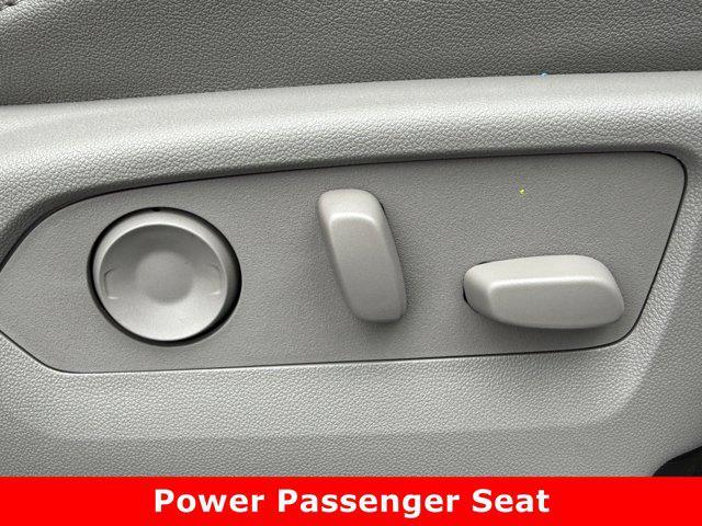 new 2025 Chevrolet Silverado 3500 car, priced at $77,750