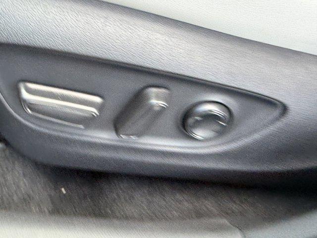 new 2025 Toyota RAV4 car, priced at $38,154