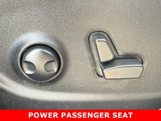 used 2022 Jeep Cherokee car, priced at $26,000
