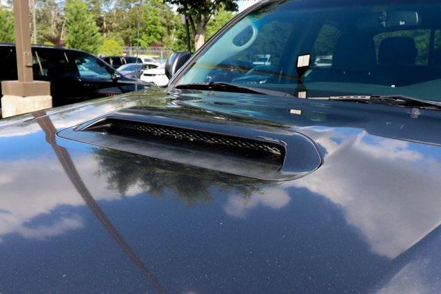 used 2013 Toyota Tacoma car, priced at $19,522