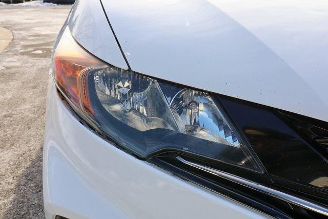 used 2014 Honda Civic car, priced at $12,447