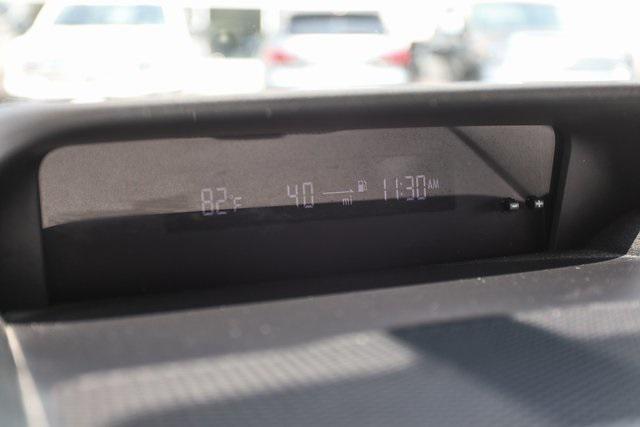 used 2021 Subaru Ascent car, priced at $27,995