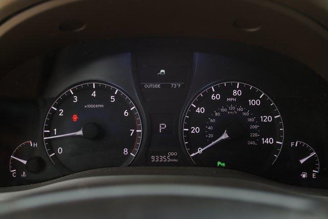 used 2015 Lexus RX 350 car, priced at $18,464