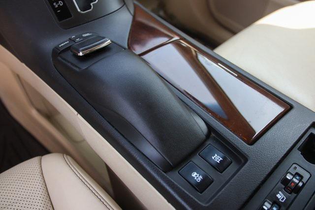 used 2015 Lexus RX 350 car, priced at $18,464