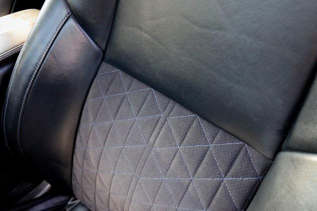 used 2018 Nissan Maxima car, priced at $17,795