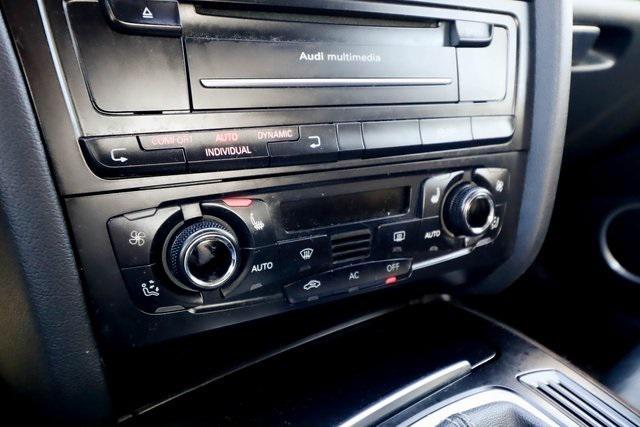 used 2011 Audi S5 car, priced at $14,444