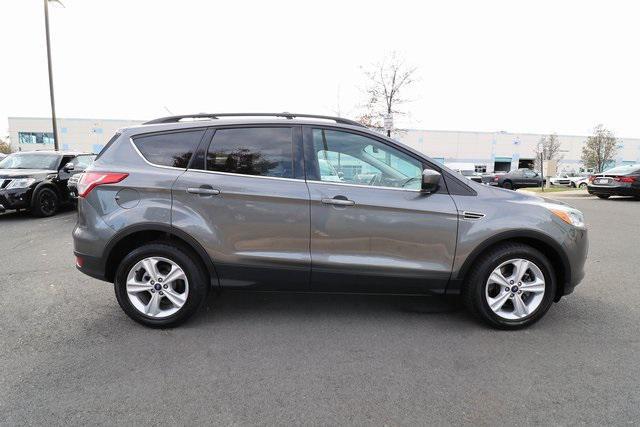 used 2014 Ford Escape car, priced at $9,644