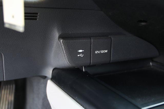 used 2019 Toyota Camry car, priced at $19,995