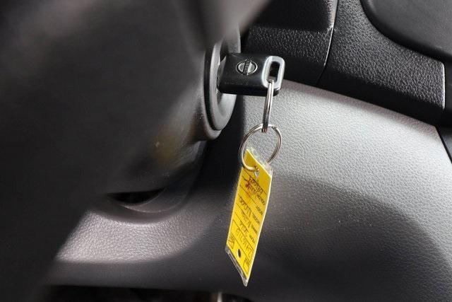 used 2020 Nissan NV200 car, priced at $14,744