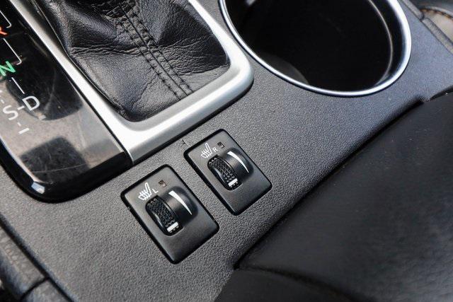 used 2018 Toyota Highlander car, priced at $20,995