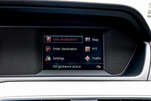 used 2014 Mercedes-Benz C-Class car, priced at $6,795