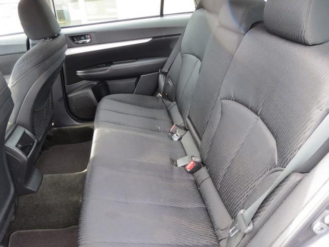 used 2012 Subaru Outback car, priced at $6,800