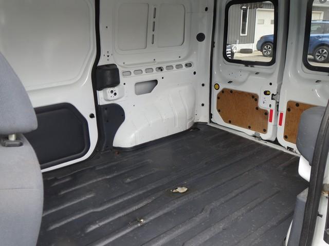 used 2013 Ford Transit Connect car, priced at $7,250