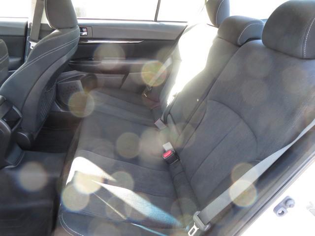 used 2013 Subaru Legacy car, priced at $5,995