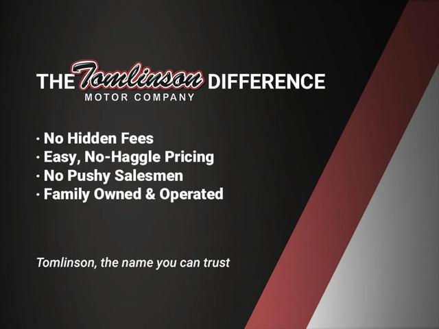 used 2024 Volkswagen Atlas car, priced at $33,485